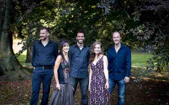 band boeken