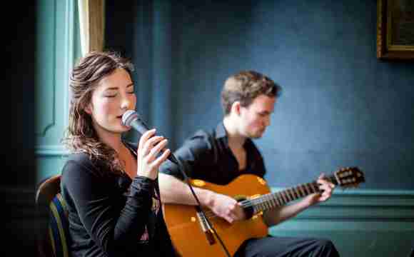 duo huren 