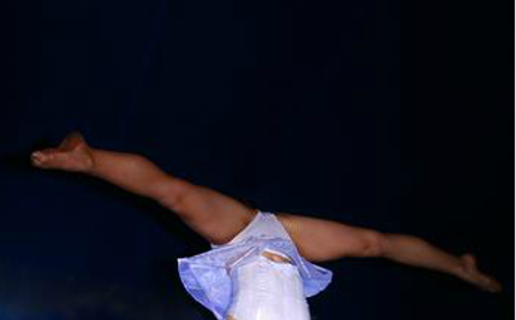 show boeken