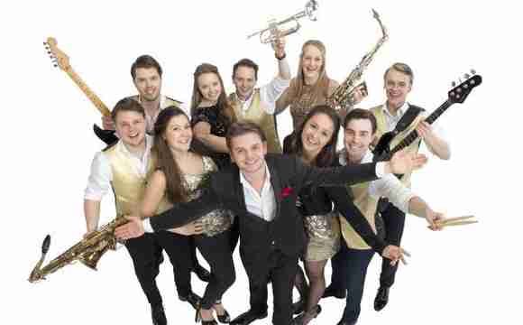 Hermes House band boeken