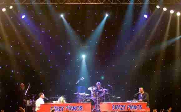 crazy-pianos-boeken
