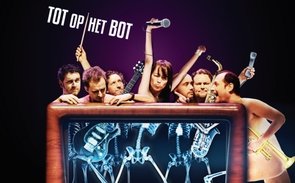 de coronas boeken feest