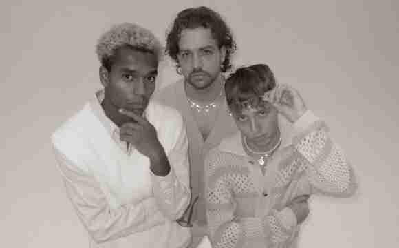 band boeken