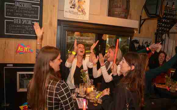 pubquiz boeken