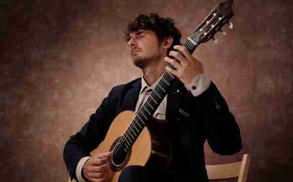 guitar master boeken