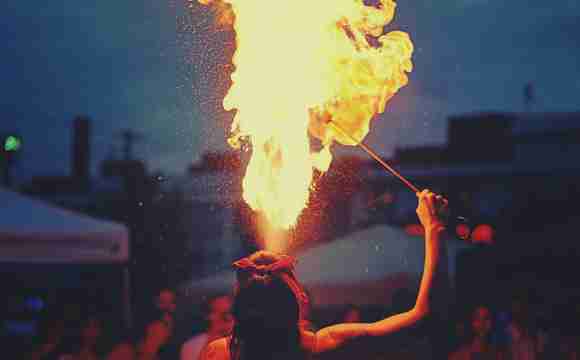 show boeken