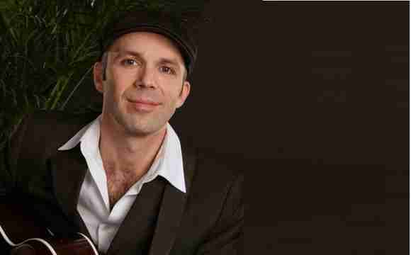 zanger-gitarist-bruiloft-entertainer.jpg