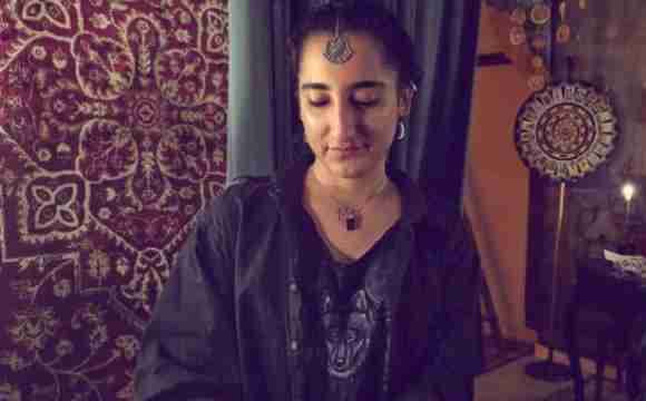Lilith Readings