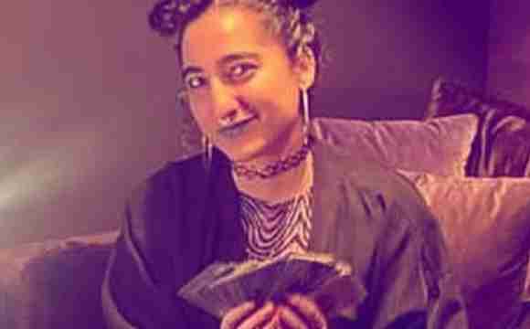 Lilith Readings