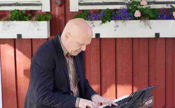 boka pianist 