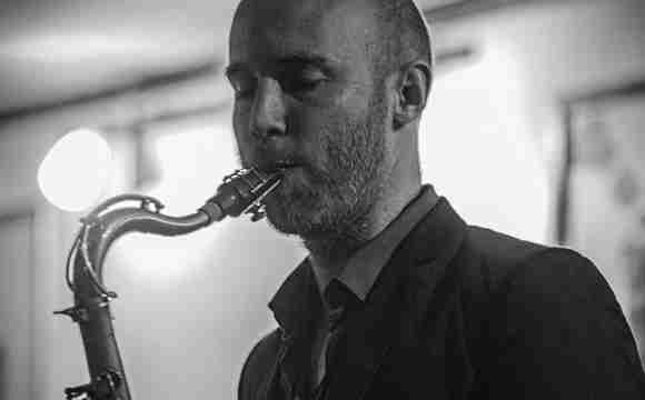 Jazz-combo-boeken-bruiloft-diner.jpg