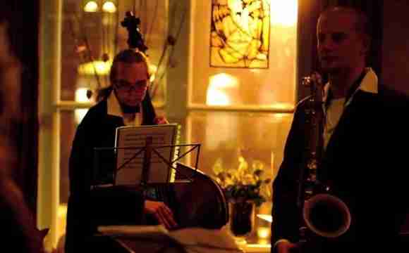 Jazzcombo-boeken-evement-diner.jpg