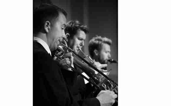 trumpet.jpeg