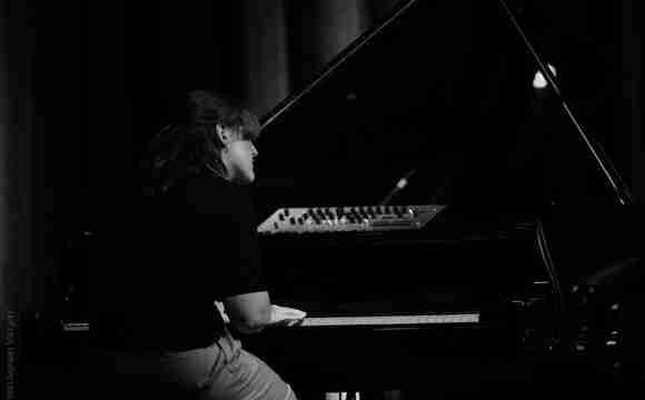boka jazzduo