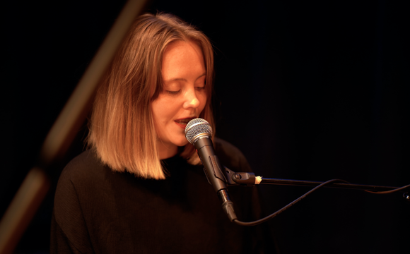 boka jazztrio