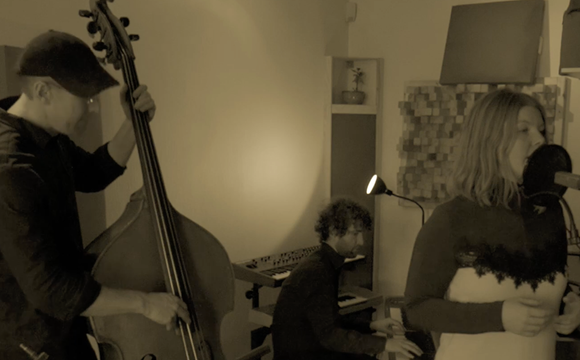boka jazztrio