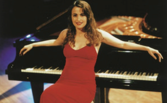 boka pianist ann