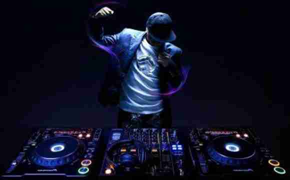 hyra dj .jpg