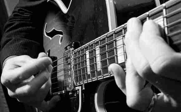 jazzchords.jpg