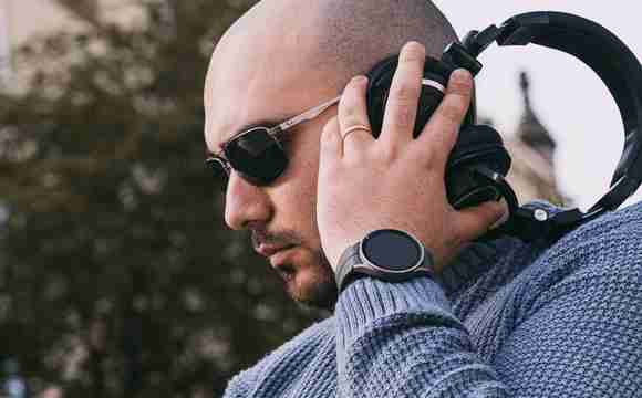 thumbnail DJ Torenell