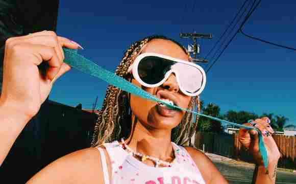 phoenix-brown