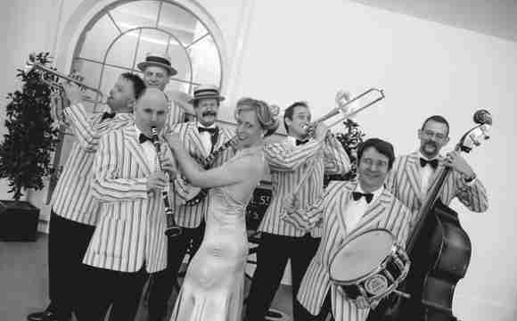 platinum-jazz-band 