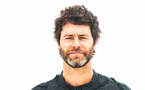 eab Howard Donald