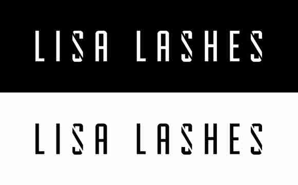 lisa-lashes 