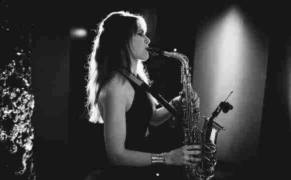 chez-sax
