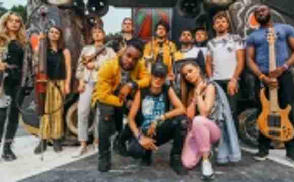 london-garage-orchestra 