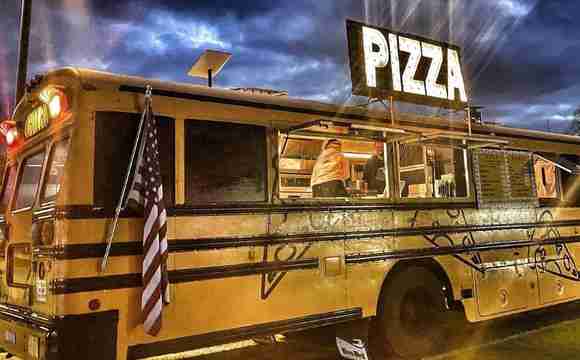 QYBIxGIcwuizRjwQOqNCh pizza bus