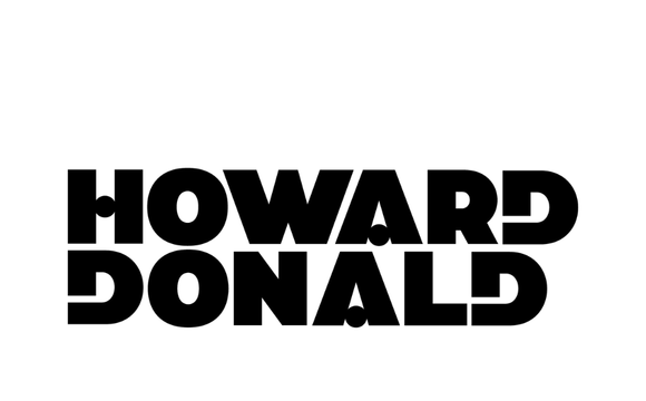 howard-donald 