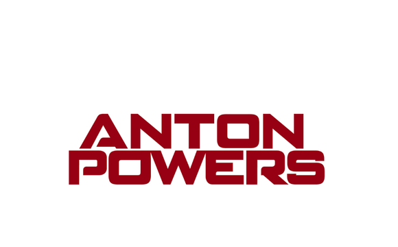 anton-powers