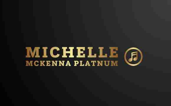 michelle-platnum