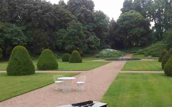 pianist for wedding party uk