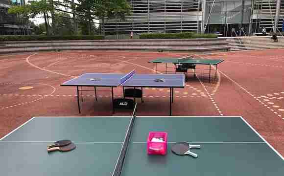 ping-pong-table-tennis-for-hire.jpeg