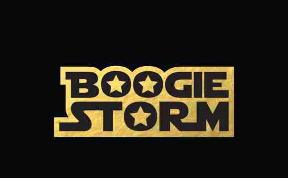 boogie-storm