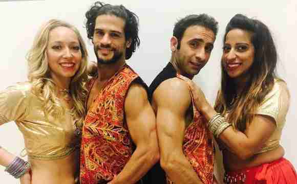 book-bollywood-dancers-for-event.jpeg