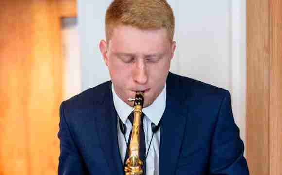 hire sax olly.jpg