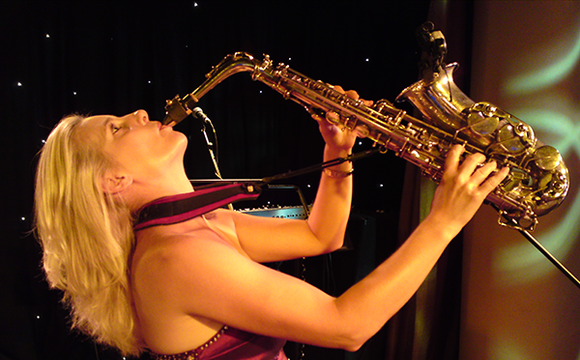 sax-liz
