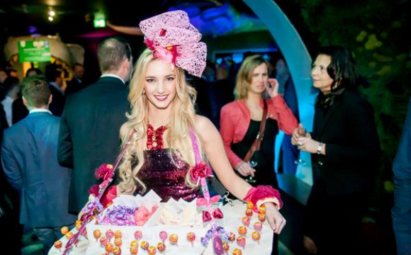 Candy girl buchen .png