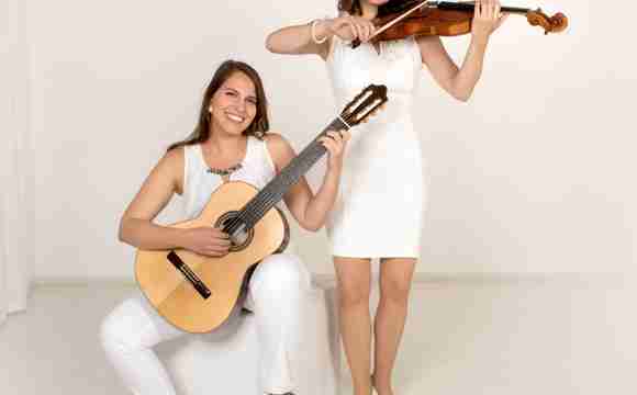 Violin Connection_1.jpg