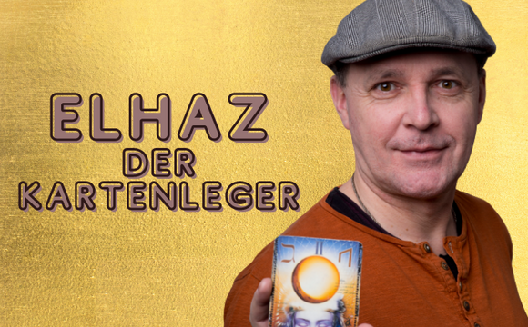 tarot buchen 