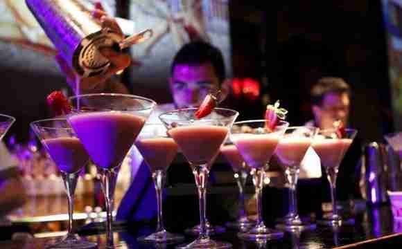 mobiele-cocktailbar-huren-huwelijk.jpg
