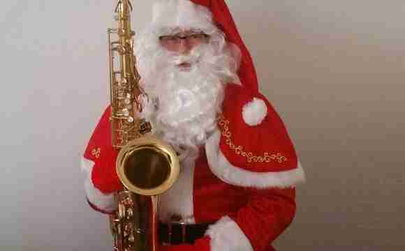 muzikale kerstman boeken kerstdiner.jpg