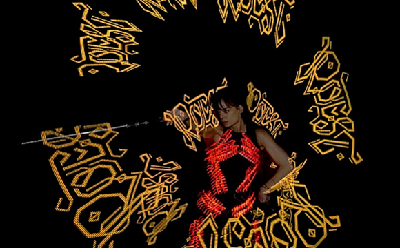 LED Show hurenvoor uw evenement.png