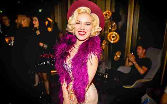 burlesque-danseres-evenses.jpg