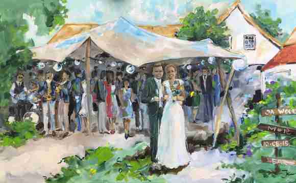 live painter huren.jpg
