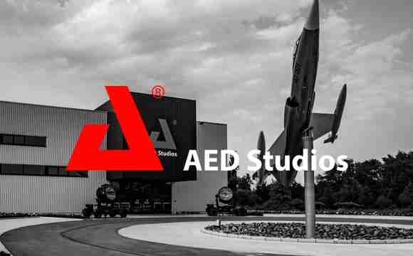AED_WEBSITE_PICTURES_COMPANIES.psdStudios.jpg