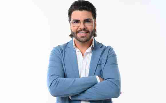 roy donders boeken